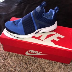 Nike Presto